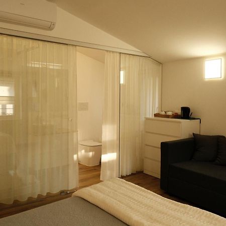 Onda Marina B&B Superior Marano Lagunare Εξωτερικό φωτογραφία