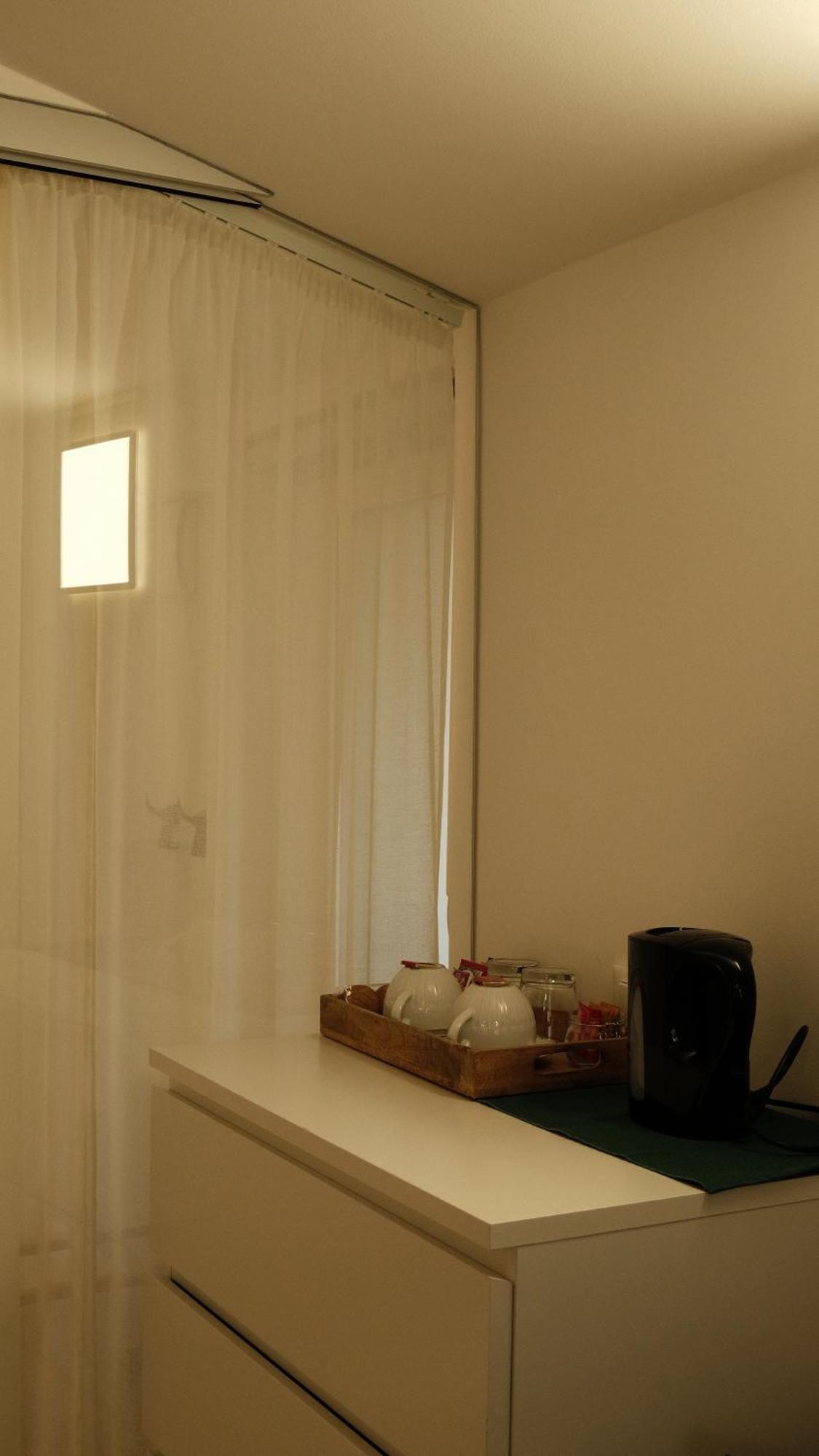 Onda Marina B&B Superior Marano Lagunare Εξωτερικό φωτογραφία