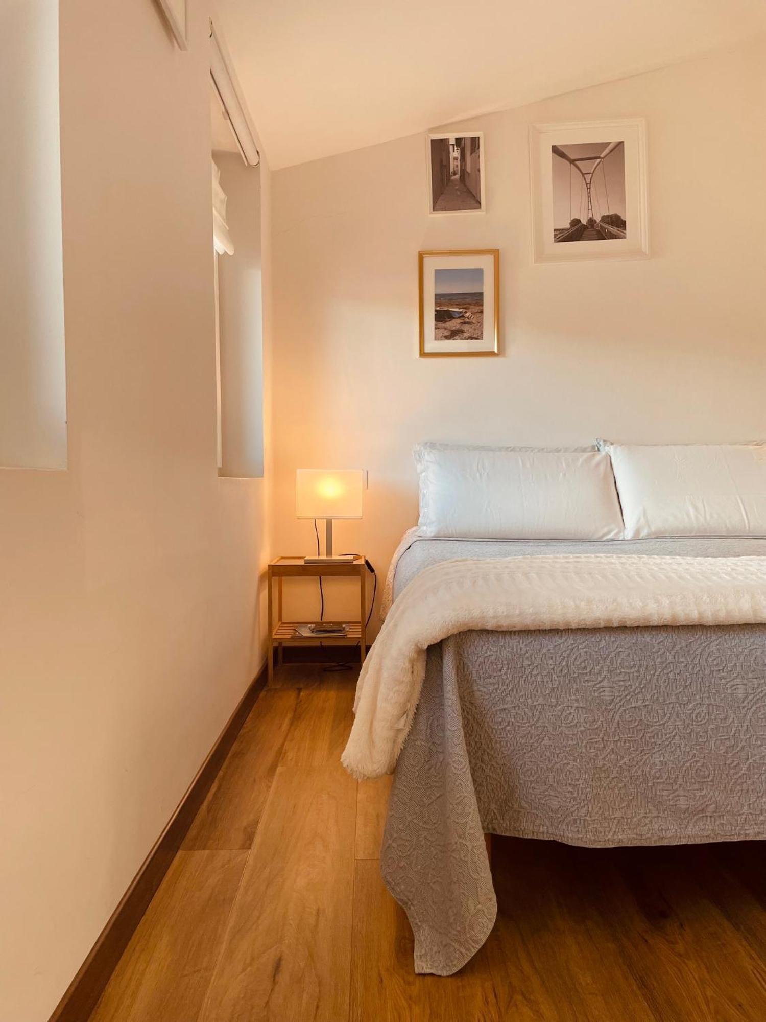 Onda Marina B&B Superior Marano Lagunare Εξωτερικό φωτογραφία