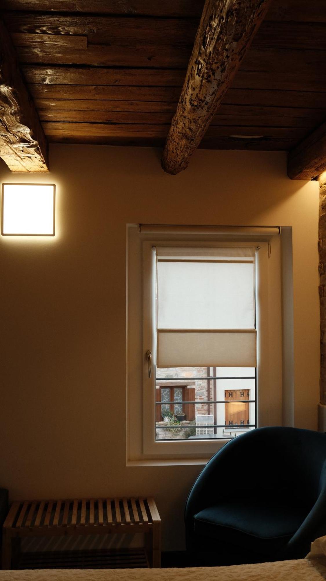 Onda Marina B&B Superior Marano Lagunare Εξωτερικό φωτογραφία