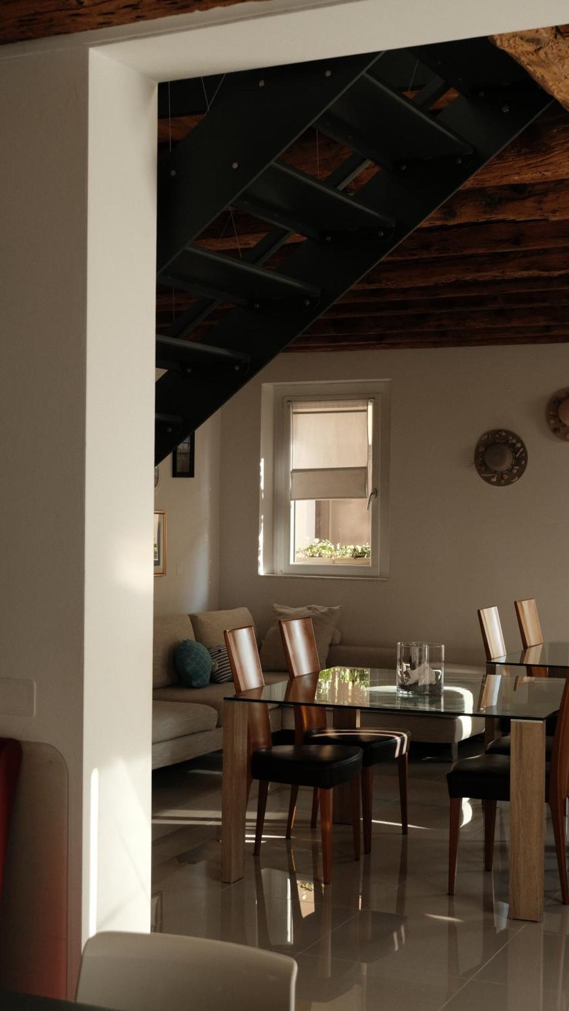 Onda Marina B&B Superior Marano Lagunare Εξωτερικό φωτογραφία